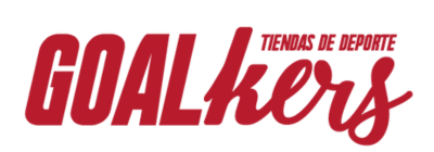 logo goalkers png