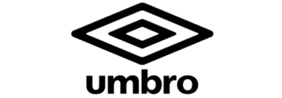 umbro png