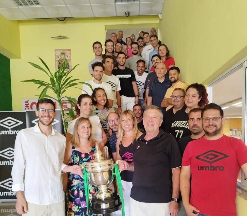 imagen página umbro