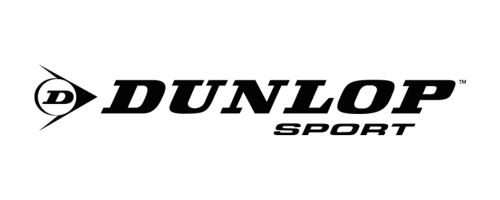 Logo Dunlop
