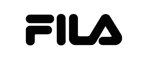Logo Fila