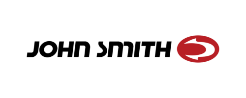 Logo John Smith