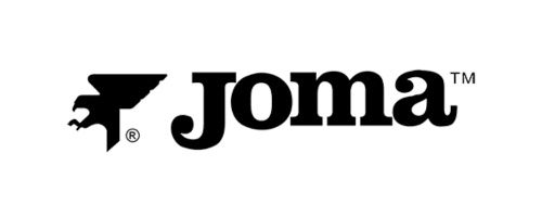 Logo Joma