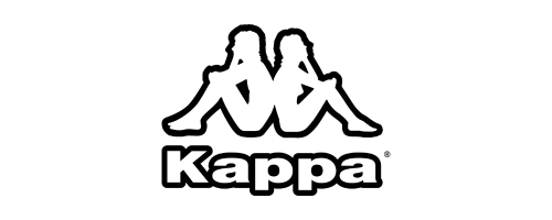 Logo Kappa
