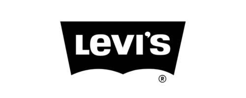 Logo Levis