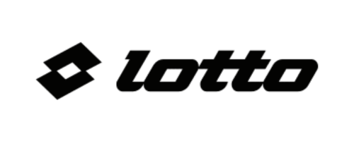 Logo Lotto
