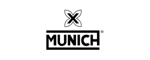 Logo Munich