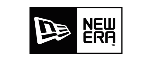 Logo New Era