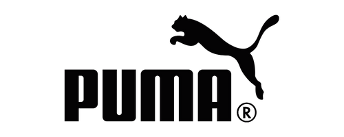 Logo Puma