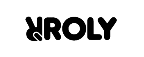 Logo Roly